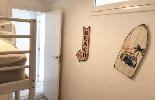 Ca la Blanca - Foto 27