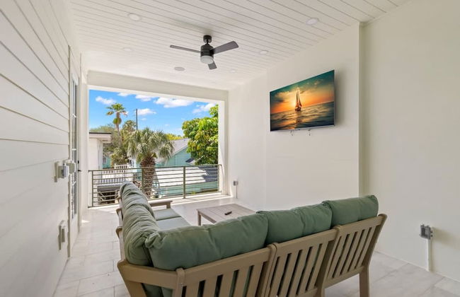 Jade House at The Gemma - Photo 12