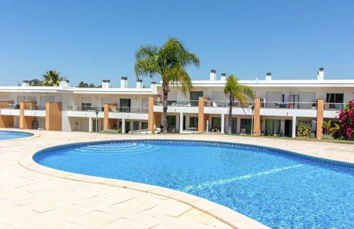 White 47 House by Stay ici Algarve Holiday Rental - Foto 31