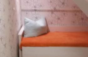 Zum Buddje - Foto 12