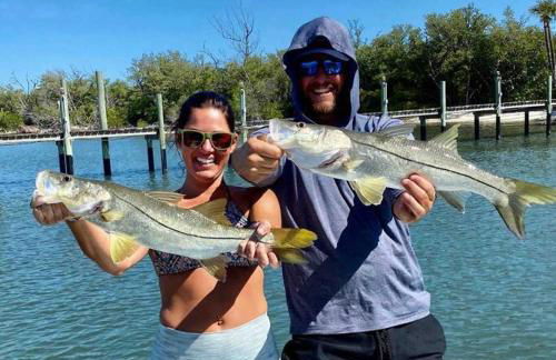 Sailfish Suites 1 - Waterfront & pet friendly - Foto 30