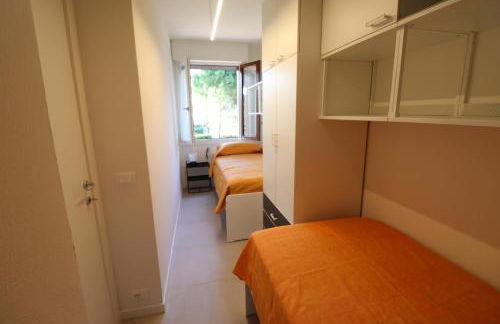 La Zagara Bibione, near beach - Foto 13