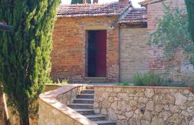 Borgo Melograno - Foto 15