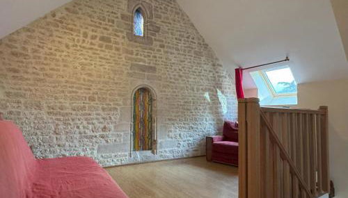 Domaine Saint Jean - Foto 2