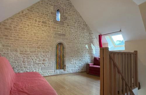 Domaine Saint Jean - Foto 2