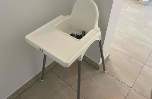 Lahnstay I zentral I für 6 I Parkplätze I Terrasse - Foto 28