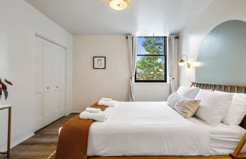 Alchemist - The Vestry on Read - Foto 26