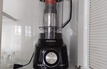 Loft no centro de Araxá - Foto 11