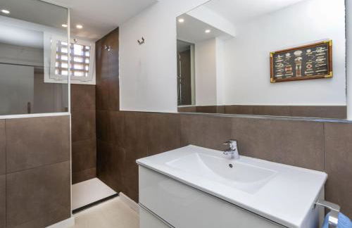 Apartment Clipper by Interhome - Photo 27