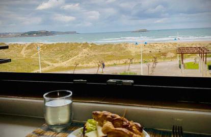 Vistas al Mar - Photo 13