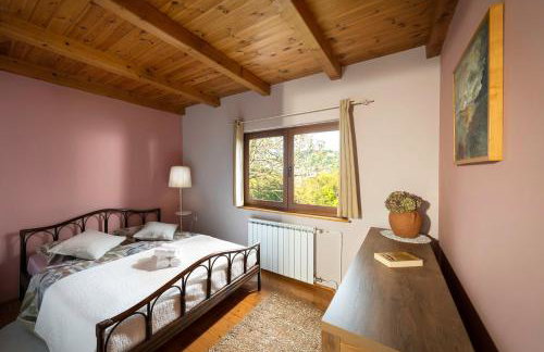 Apartment Villa Ema - Foto 9