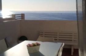 APARTAMENTO JUNTO AL MAR EN LA COSTA DE ALMERIA - Foto 10