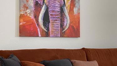 Quartier Süd - Foto 4