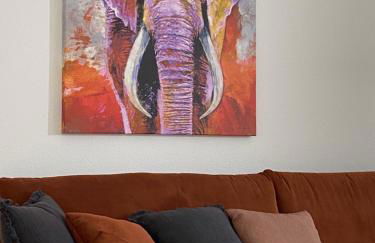 Quartier Süd - Foto 4