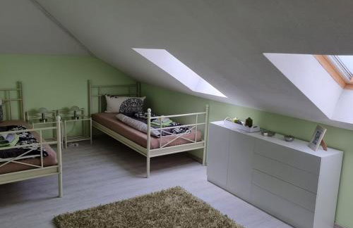 Holiday home with 3 bedrooms - Photo 26