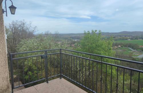 Gite 12 à 14 personnes proche Albi - Foto 15