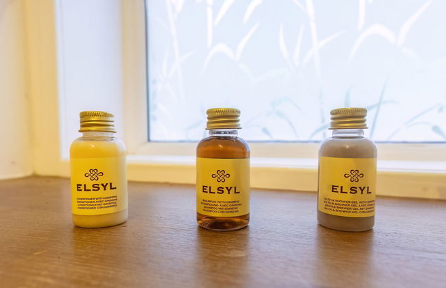 East Balcraggan - Foto 28