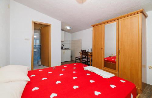 Apartments Jase - Photo 38