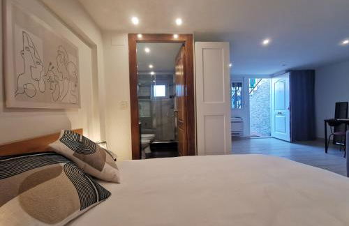 La Platanera de Málaga - Photo 11