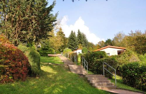 Feriendorf am Hundsrück - Foto 44