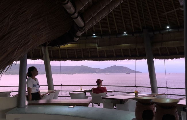 Bloo Lagoon Eco Village - Photo 64