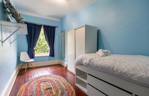 RAYGILL HOUSE - Spacious Family Retreat in Scenic North Yorkshire - Hot tub hire available - Foto 16