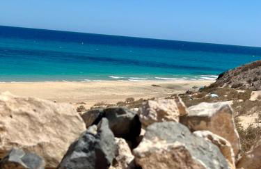 La Casita Naturaleza - Photo 70