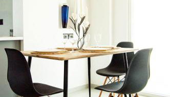 Anna Maria's Maisonette I - Foto 4