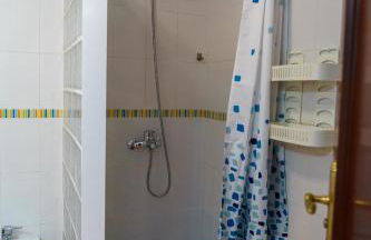 ALOJAMIENTO LUZ - Foto 11