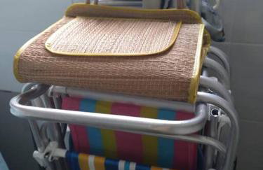 Apartamento Mongaguá - Foto 67