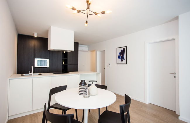 Guest House Blanka - Foto 46