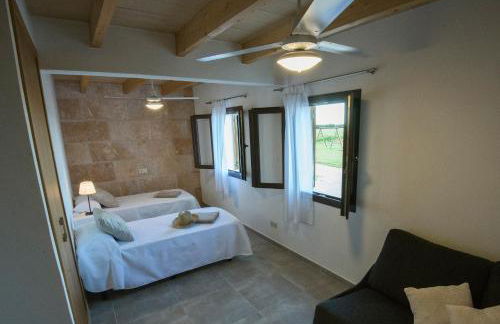 Agroturisme Son Llado - Photo 13