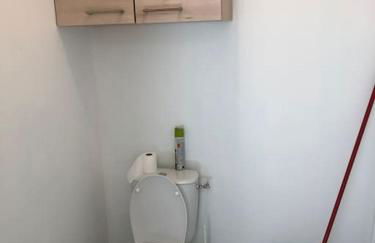 Au calme, maison T3 neuf avec Jardin à Cassy - Foto 3