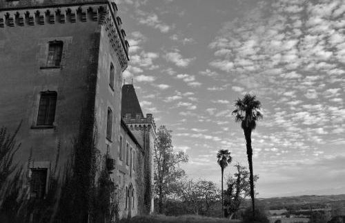 Gite Au Bouzigues - Photo 18