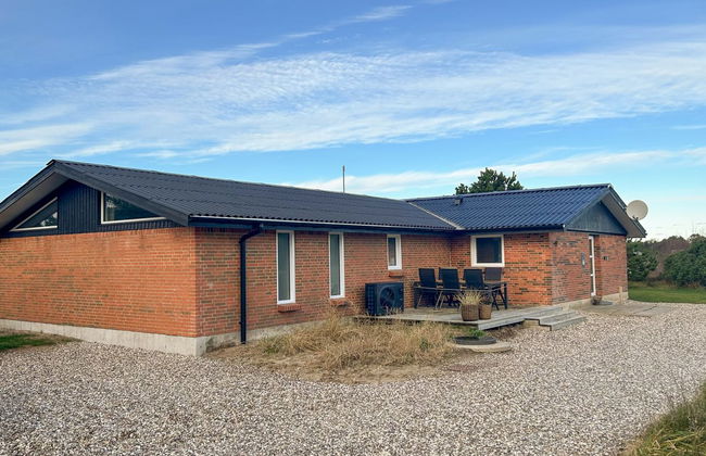 "Bela" - from the sea - Photo 7