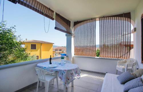 mirtagru Trilo Mare - Photo 1