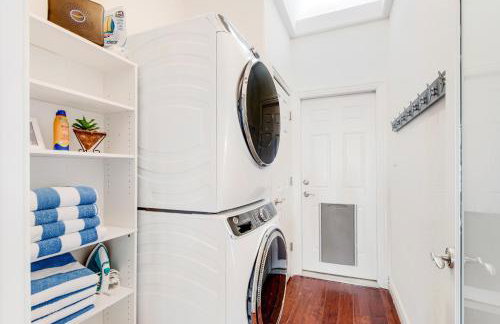 Cliff side Oasis - Foto 23