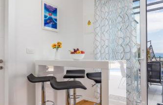 Luxury Apartment Joo & Joo - Photo 31