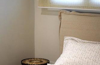 SeaView Apartment Megas Limnionas - Foto 23