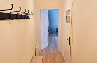 Justinrent 2 - Foto 8