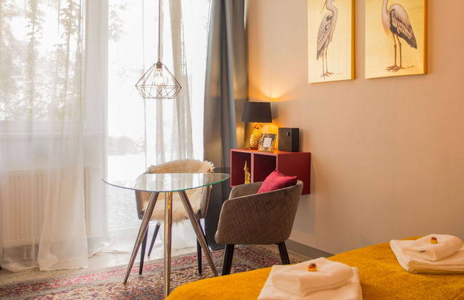 Nikolai Homes - Foto 34