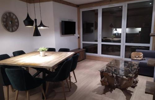 Cocoonabay Appartements - Foto 17