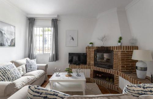 El Valle de Arantxa - Photo 6