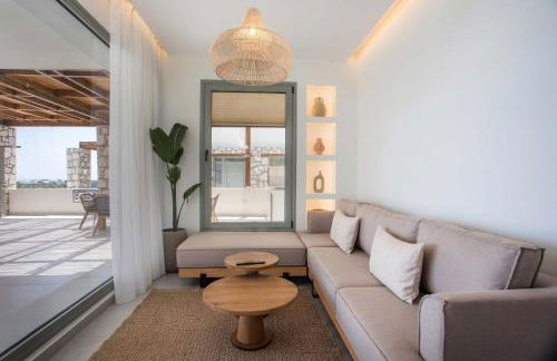 Athoros Luxury Villas - Foto 20