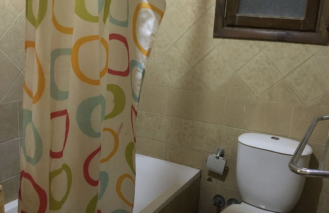 Lotus Apartment - Foto 23