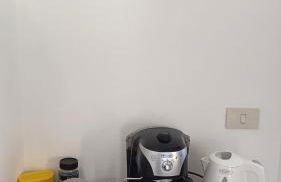 Appartamento Sole - Foto 31