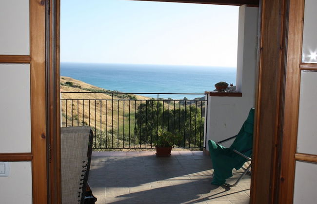 L Agave e la Palma Nana - Foto 20