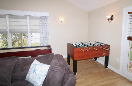 Cape May Beauty - Foto 18