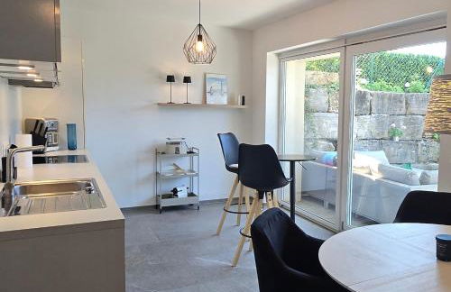 Ankerplatz - Foto 14