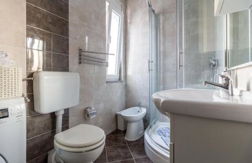 "Apartment Lavanda Idila" speed WiFi - Photo 37